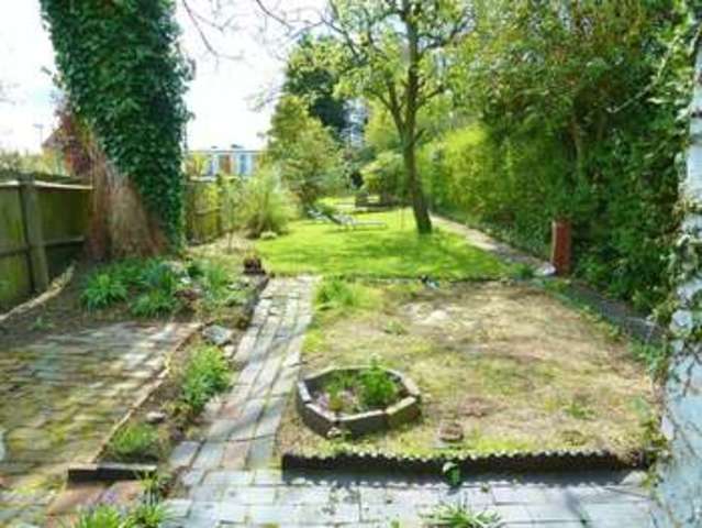  Image of 3 bedroom Semi-Detached house for sale in College Road Moseley Birmingham B13 at College Road Moseley Birmingham, B13 9LR