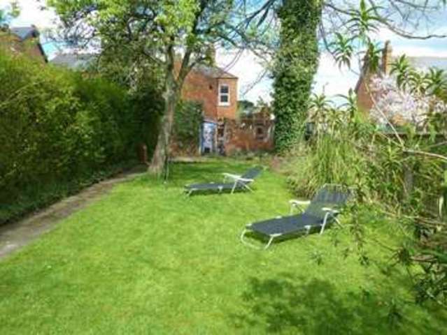  Image of 3 bedroom Semi-Detached house for sale in College Road Moseley Birmingham B13 at College Road Moseley Birmingham, B13 9LR