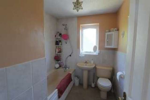  Image of 4 bedroom Detached house for sale in Colleridge Grove Beverley HU17 at Colleridge Grove  Beverley, HU17 8XD
