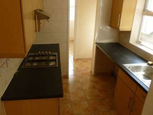  Image of 3 bedroom Detached house to rent in Collis Street Strood Rochester ME2 at Collis Street, Strood, ME2 3BE, ME2 3BE