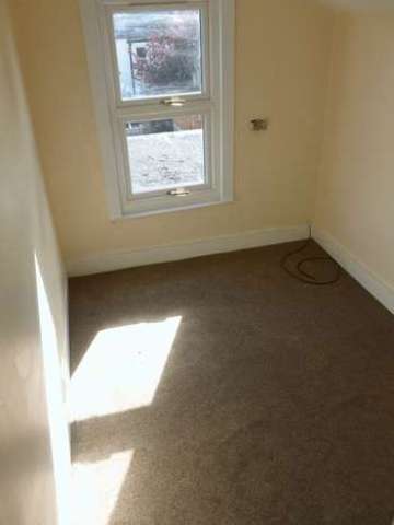  Image of 3 bedroom Detached house to rent in Collis Street Strood Rochester ME2 at Collis Street, Strood, ME2 3BE, ME2 3BE