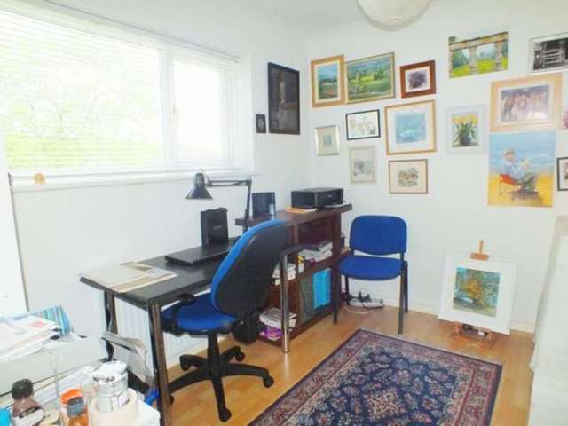  Image of 3 bedroom Detached house for sale in Burnards Field Road Colyton EX24 at Burnards Field Road  Colyton, EX24 6PE