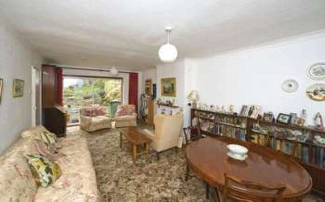  Image of 2 bedroom Detached house for sale in Compton Gardens Kinver Stourbridge DY7 at Compton Gardens Kinver Stourbridge, DY7 6DS