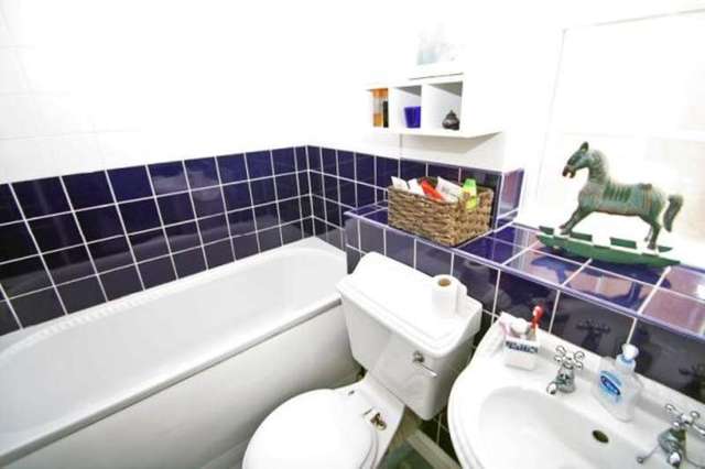  Image of 4 bedroom Detached house for sale in Coniston Way Littlehampton BN17 at Littlehampton Toddington, BN17 6SR