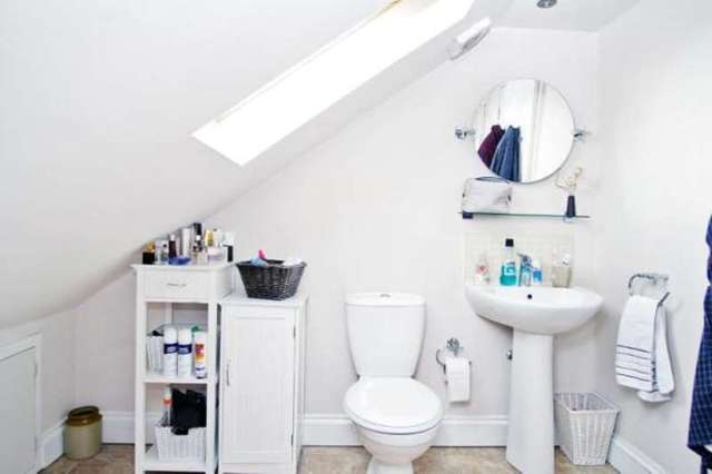  Image of 4 bedroom Detached house for sale in Coniston Way Littlehampton BN17 at Littlehampton Toddington, BN17 6SR