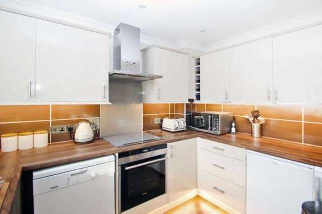 Image of 4 bedroom Detached house for sale in Coniston Way Littlehampton BN17 at Littlehampton Toddington, BN17 6SR