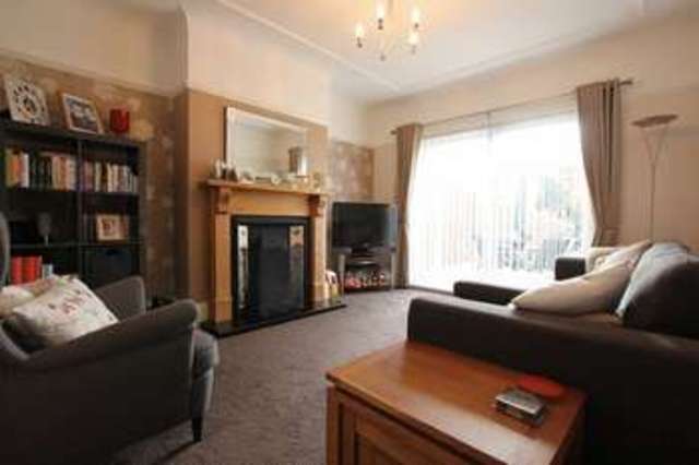  Image of 4 bedroom Semi-Detached house for sale in Conville Boulevard Bebington Wirral CH63 at Conville Boulevard  Higher Bebington, CH63 5LT
