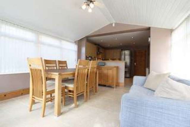 Image of 4 bedroom Semi-Detached house for sale in Conville Boulevard Bebington Wirral CH63 at Conville Boulevard  Higher Bebington, CH63 5LT