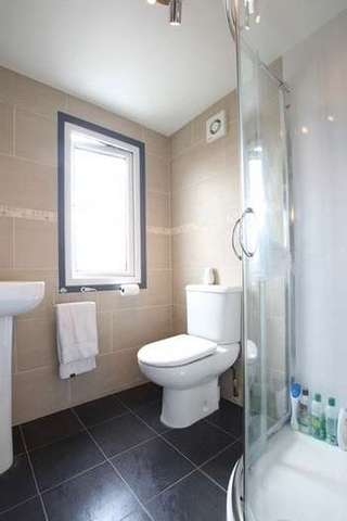  Image of 4 bedroom Semi-Detached house for sale in Conville Boulevard Bebington Wirral CH63 at Conville Boulevard  Higher Bebington, CH63 5LT