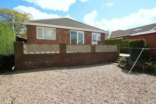  Image of 3 bedroom Detached house for sale in Conway Road Knypersley Stoke-on-Trent ST8 at Conway Road Knypersley Biddulph, ST8 7AL