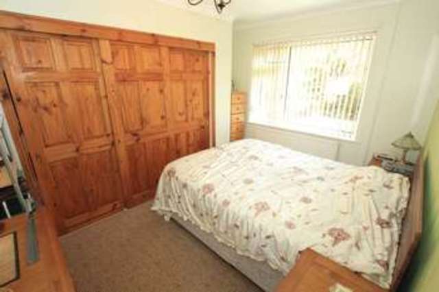  Image of 3 bedroom Detached house for sale in Conway Road Knypersley Stoke-on-Trent ST8 at Conway Road Knypersley Biddulph, ST8 7AL