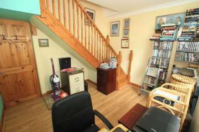  Image of 3 bedroom Detached house for sale in Conway Road Knypersley Stoke-on-Trent ST8 at Conway Road Knypersley Biddulph, ST8 7AL