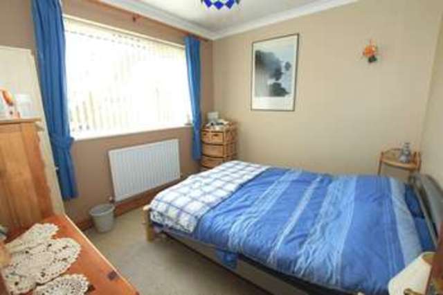  Image of 3 bedroom Detached house for sale in Conway Road Knypersley Stoke-on-Trent ST8 at Conway Road Knypersley Biddulph, ST8 7AL