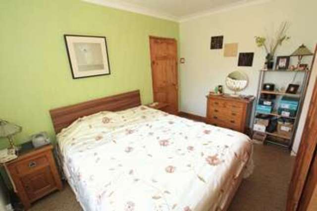  Image of 3 bedroom Detached house for sale in Conway Road Knypersley Stoke-on-Trent ST8 at Conway Road Knypersley Biddulph, ST8 7AL