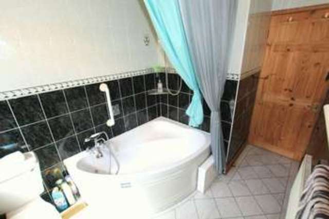  Image of 3 bedroom Detached house for sale in Conway Road Knypersley Stoke-on-Trent ST8 at Conway Road Knypersley Biddulph, ST8 7AL