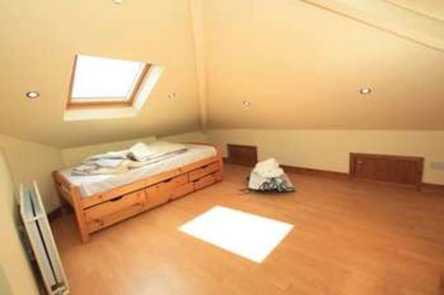  Image of 3 bedroom Detached house for sale in Conway Road Knypersley Stoke-on-Trent ST8 at Conway Road Knypersley Biddulph, ST8 7AL