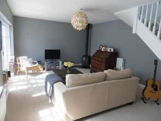  Image of 4 bedroom Semi-Detached house for sale in High Road Cookham Maidenhead SL6 at High Road  Cookham, SL6 9HZ
