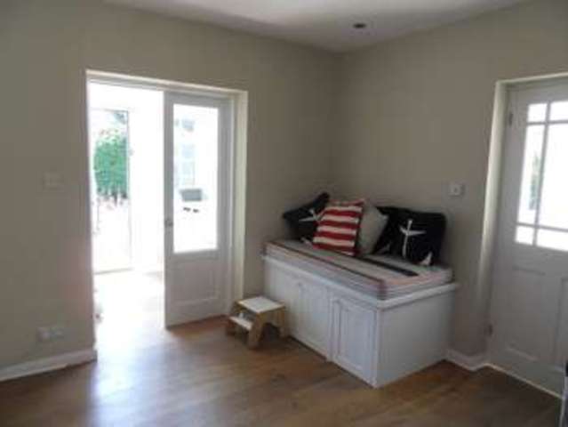  Image of 4 bedroom Semi-Detached house for sale in High Road Cookham Maidenhead SL6 at High Road  Cookham, SL6 9HZ