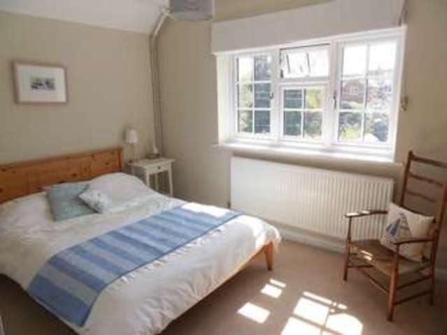  Image of 4 bedroom Semi-Detached house for sale in High Road Cookham Maidenhead SL6 at High Road  Cookham, SL6 9HZ