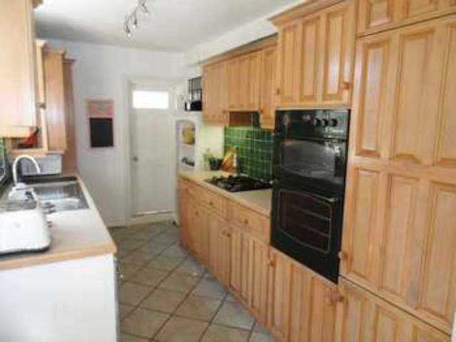  Image of 3 bedroom Semi-Detached house for sale in Lower Road Cookham Maidenhead SL6 at Lower Road  Cookham, SL6 9ET