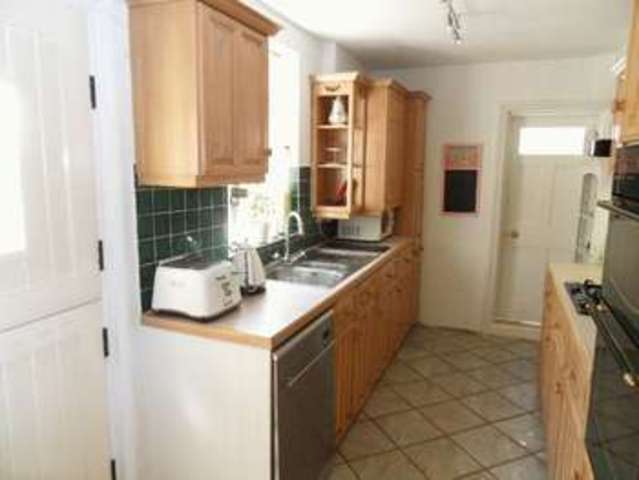  Image of 3 bedroom Semi-Detached house for sale in Lower Road Cookham Maidenhead SL6 at Lower Road  Cookham, SL6 9ET