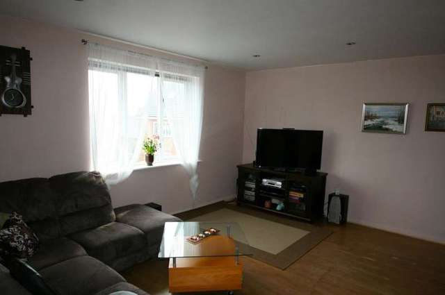  Image of 2 bedroom Flat for sale in Church Road London W3 at Coopers Court, Church Road  London, W3 8PN