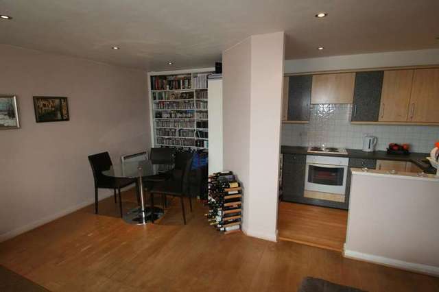  Image of 2 bedroom Flat for sale in Church Road London W3 at Coopers Court, Church Road  London, W3 8PN