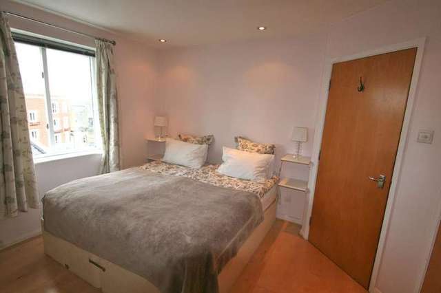  Image of 2 bedroom Flat for sale in Church Road London W3 at Coopers Court, Church Road  London, W3 8PN