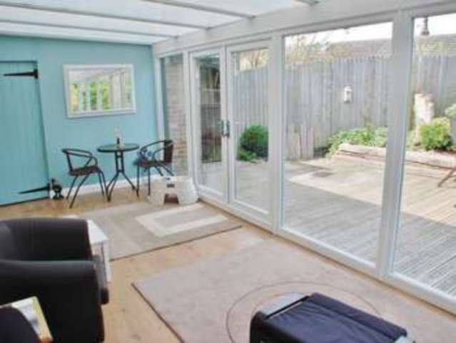  Image of 4 bedroom Detached house for sale in Dark Lane Aslockton Nottingham NG13 at Dark Lane, Nottingham, NG13 9AA