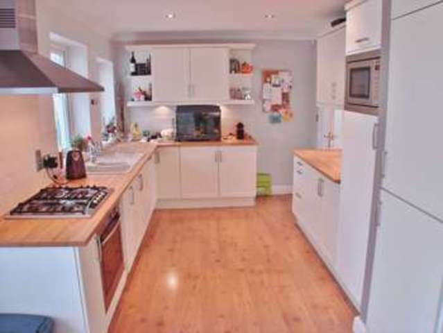  Image of 4 bedroom Detached house for sale in Dark Lane Aslockton Nottingham NG13 at Dark Lane, Nottingham, NG13 9AA