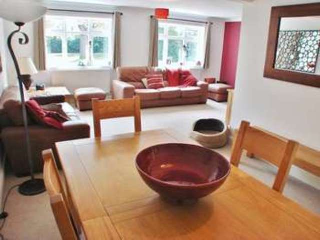  Image of 4 bedroom Detached house for sale in Dark Lane Aslockton Nottingham NG13 at Dark Lane, Nottingham, NG13 9AA