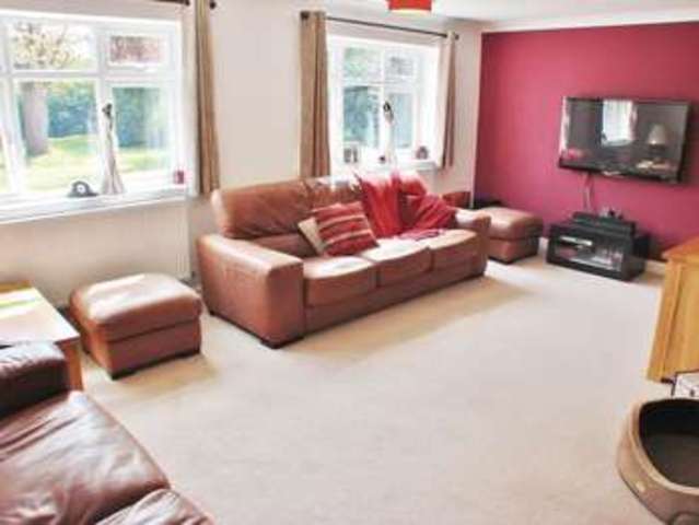  Image of 4 bedroom Detached house for sale in Dark Lane Aslockton Nottingham NG13 at Dark Lane, Nottingham, NG13 9AA