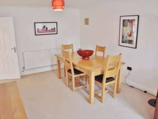  Image of 4 bedroom Detached house for sale in Dark Lane Aslockton Nottingham NG13 at Dark Lane, Nottingham, NG13 9AA