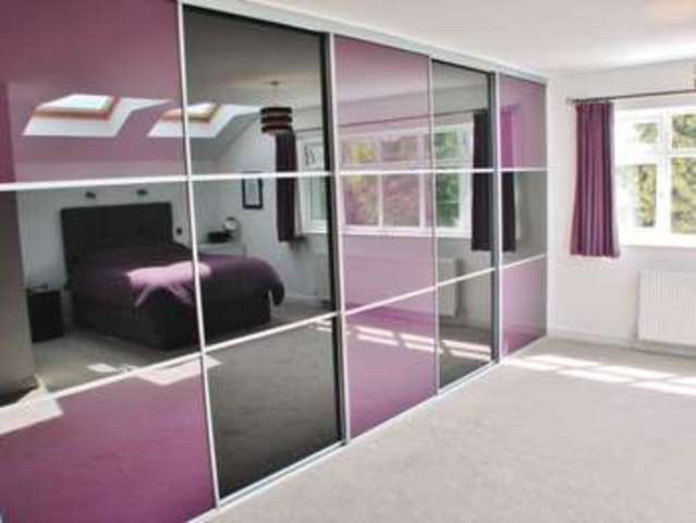  Image of 4 bedroom Detached house for sale in Dark Lane Aslockton Nottingham NG13 at Dark Lane, Nottingham, NG13 9AA