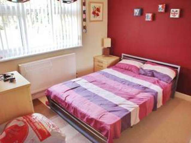  Image of 4 bedroom Detached house for sale in Dark Lane Aslockton Nottingham NG13 at Dark Lane, Nottingham, NG13 9AA