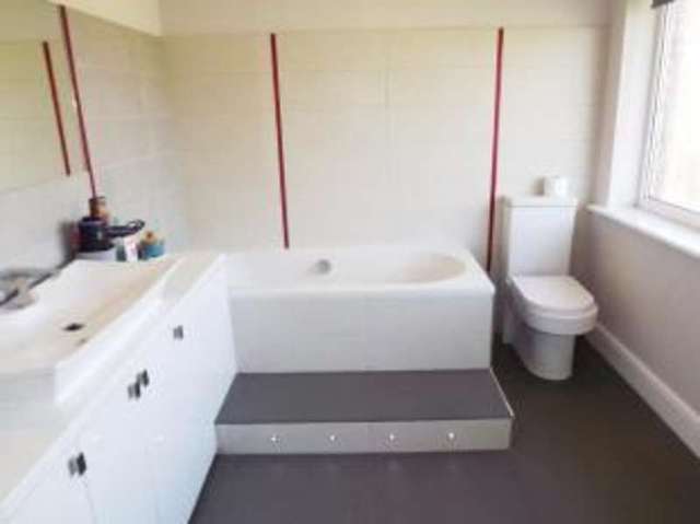  Image of 3 bedroom Semi-Detached house for sale in Coppice Rise Harrogate HG1 at Harrogate North Yorkshire Bilton, HG1 2DP
