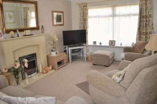  Image of 3 bedroom Detached house for sale in Torrington Road Scunthorpe DN17 at Torrington Road  Scunthorpe, DN17 1UW