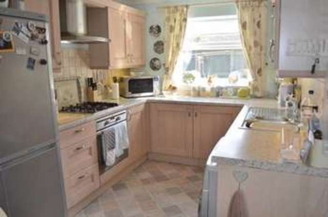  Image of 3 bedroom Detached house for sale in Torrington Road Scunthorpe DN17 at Torrington Road  Scunthorpe, DN17 1UW