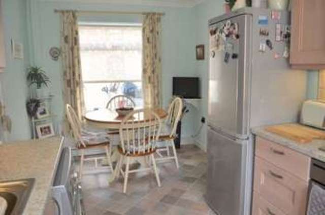  Image of 3 bedroom Detached house for sale in Torrington Road Scunthorpe DN17 at Torrington Road  Scunthorpe, DN17 1UW