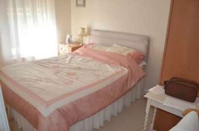  Image of 3 bedroom Detached house for sale in Torrington Road Scunthorpe DN17 at Torrington Road  Scunthorpe, DN17 1UW