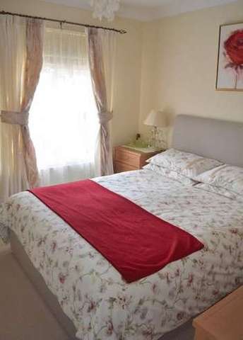  Image of 3 bedroom Detached house for sale in Torrington Road Scunthorpe DN17 at Torrington Road  Scunthorpe, DN17 1UW