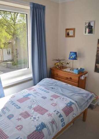  Image of 3 bedroom Detached house for sale in Torrington Road Scunthorpe DN17 at Torrington Road  Scunthorpe, DN17 1UW