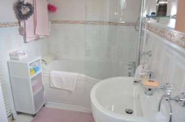  Image of 3 bedroom Detached house for sale in Torrington Road Scunthorpe DN17 at Torrington Road  Scunthorpe, DN17 1UW
