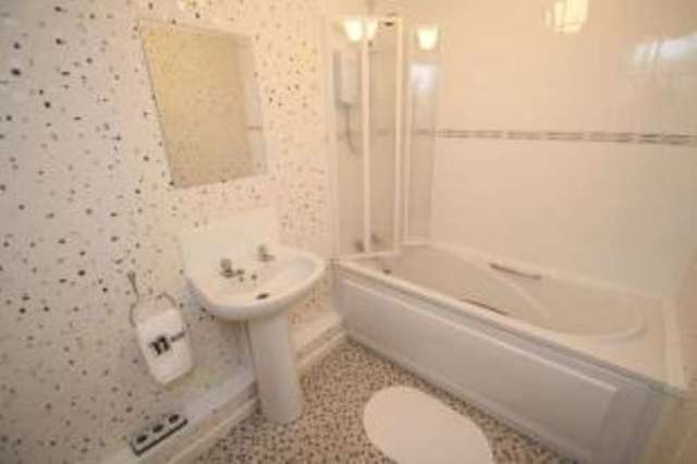  Image of 3 bedroom Terraced house for sale in Corbiston Way Cumbernauld Glasgow G67 at Cumbernauld Glasgow Carbrain, G67 2JE