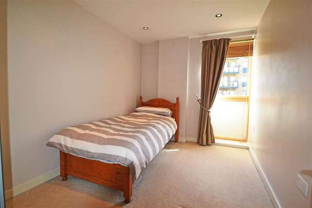 Image of 2 bedroom Apartment for sale in Durnsford Road London SW19 at Haydons Road, SW19 8GR
