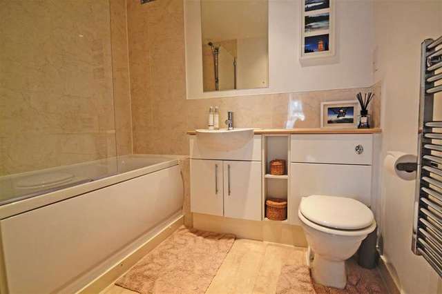  Image of 2 bedroom Apartment for sale in Durnsford Road London SW19 at Haydons Road, SW19 8GR