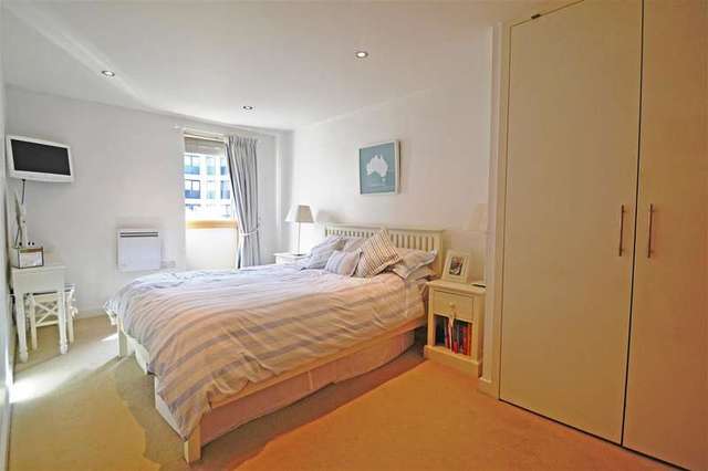  Image of 2 bedroom Apartment for sale in Durnsford Road London SW19 at Haydons Road, SW19 8GR