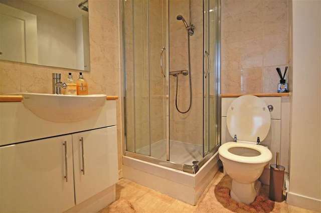  Image of 2 bedroom Apartment for sale in Durnsford Road London SW19 at Haydons Road, SW19 8GR