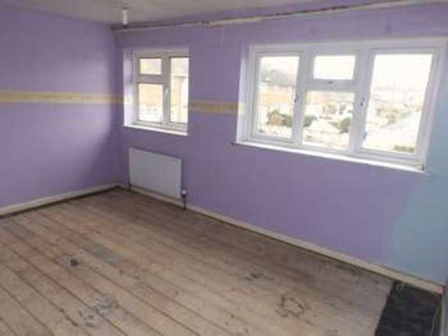  Image of 3 bedroom Terraced house for sale in Coronation Avenue Mile Oak Tamworth B78 at Coronation Avenue Mile Oak Tamworth, B78 3NN