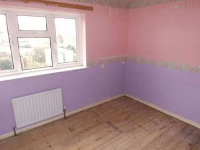 Image of 3 bedroom Terraced house for sale in Coronation Avenue Mile Oak Tamworth B78 at Coronation Avenue Mile Oak Tamworth, B78 3NN